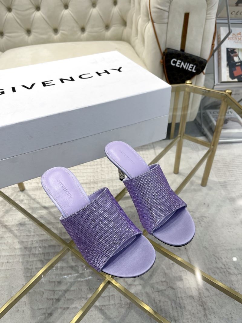 Givenchy Sandals